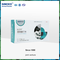 Cimetidine Tablets