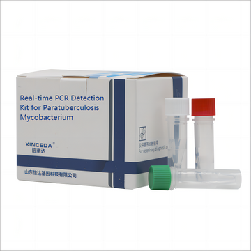 健康・医学 PCR/RT-PCRinsituLight&ElectronMicroscopy PMB-PCR-360-360.png